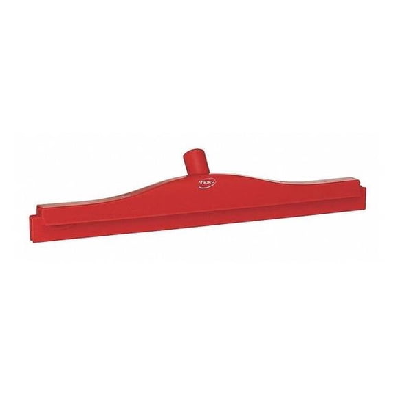 Remco VIKAN Red 20" Squeegee Head 77134