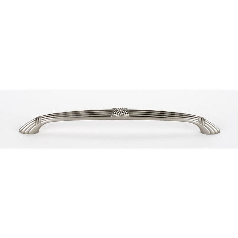 Alno D112-AP Appliance Pull