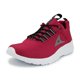 thumbnail image 4 of Tenis Running Pirma Brasil 248 Apolo Low Para Mujer Color Guinda, 4 of 5