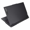thumbnail image 4 of Lenovo LEGION Pro 5i 16" Gaming Laptop - 13th Gen Intel Core i9-13900HX - GeForce RTX 4060 - 165Hz 2560 x 1600 Notebook PC, 4 of 4