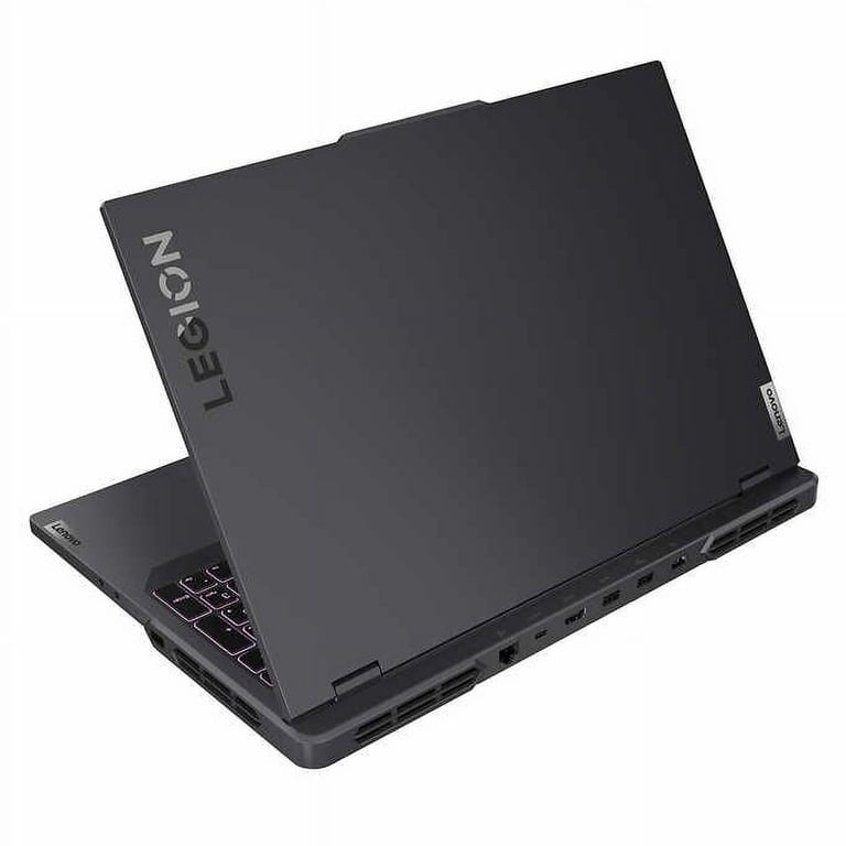Lenovo LEGION Pro 5i 16
