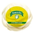 thumbnail image 1 of Queso oaxaca Norteño por kg, 1 of 3