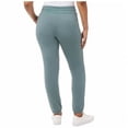 thumbnail image 2 of 32 DEGREES Women's Drawstring Comfort Jogger Pants, 2 of 6