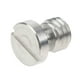 thumbnail image 4 of 3/8 "- 16 Tornillo de Trípode con Perno Prisiro para Soporte de Cámara DSLR Soporte de Luz Sunnimix 3 8 tornillo de trípode, 4 of 4