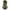 Army Green, variant on CAICJ98 Varsity Jacket Women Womens Casual Blazer Loose Fit Open Front Suit Jackets Notched Lapel Long Sleeve Blazers Work Office Jackets Black,M
