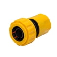 thumbnail image 3 of LSLJS Water Faucet Adapter Tap Connector Kitchen Garden Hose Pipe Fitting, Home Accessories, 3 of 9