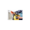 thumbnail image 2 of BLACK+DECKER 4V MAX* Cordless Screwdriver with LED Light (BDCSFL20C), 2 of 19