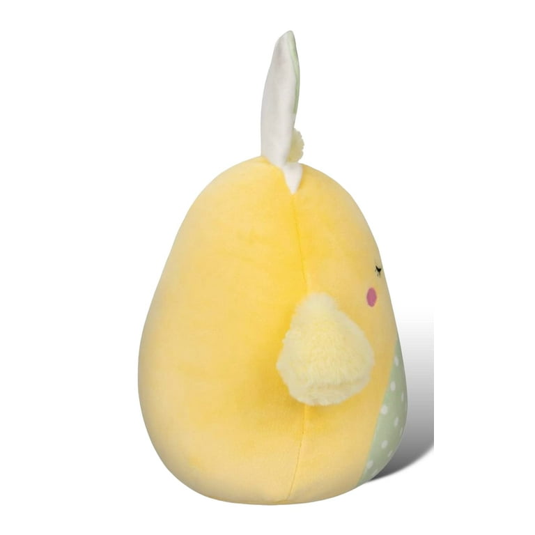 Amazon.com: Squishmallows 3.5