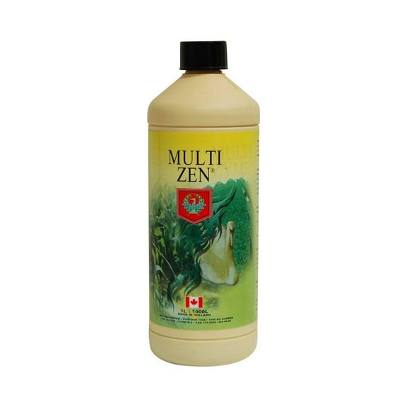 House & Garden Multi Zen (1 litre)