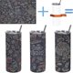 thumbnail image 3 of Sublimation Tumblers Pinch, Pincher, Sublimation Pinch Tumbler Clamp Grip Tool For 20 Oz Tumbler, Sublimation Wrapping Clamp, 3 of 4