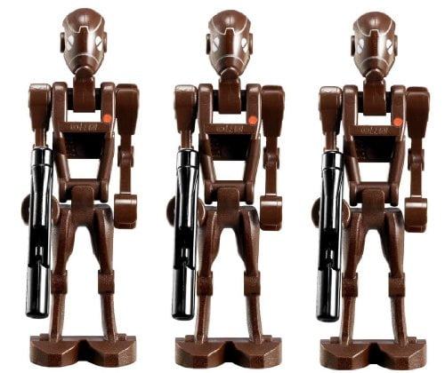 lego star wars commando clones lego star wars commando clones