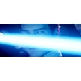 thumbnail image 4 of Star Wars Jedi: Fallen Order - Xbox One, 4 of 5