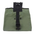 thumbnail image 4 of Fruit Picking Bag, Foraging Bag Oxford Cloth Strong  For Outdoor Excursions  Green, 4 of 8