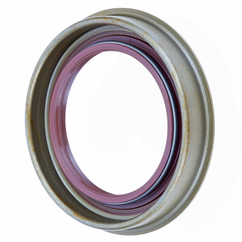 Schaeffler SS3114 Transfer Case Output Shaft Seal
