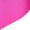 Hot Pink, variant on Women Fringe Latin Dance Tassel Skirt Swing Ballroom Tango Cha Cha Practice Skirt Rumba Dancewear Black XL