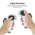 thumbnail image 2 of Pour Quest 3 Housse de Protection VR, 2 of 5