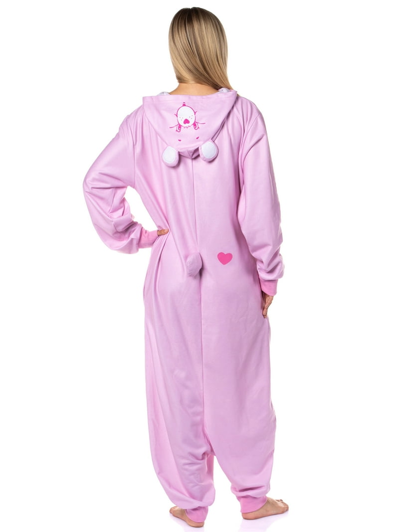 Cure Bears キュアベア　楽天モンキーズ　 応援　ユニフォーム ピンク Cure Bears キュアベア 楽天モンキーズ 応援 ユニフォーム ピンク