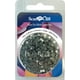 Brother Scanncut Strass 2.8Mm-2.9Mm Hot Fix 800Pcs-Clear – image 1 sur 1