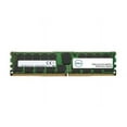 thumbnail image 2 of Dell 16GB 288-Pin DDR4 SDRAM ECC Registered DDR4 2666 (PC4 21300) System Specific Memory Model AA940922, 2 of 2