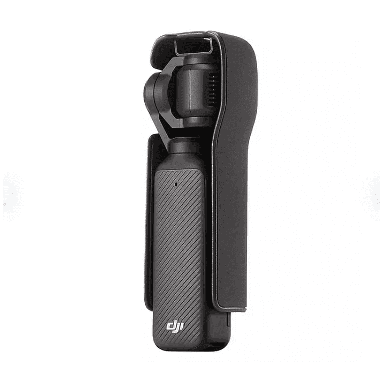 DJI 990362766 Osmo Pocket 3 Camera Bundle with 128GB SD Card
