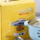 thumbnail image 4 of Olla de cocina eléctrica 1.8L 400 a 800W Pared interior de acero inoxidable 2 modos Protección contra sobrecalentamiento Cocina eléctrica, 4 of 5