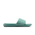 thumbnail image 2 of Nike Women's Low-Top Shoes, Black, 5, 2 of 5