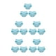 thumbnail image 1 of Minnieouse Bragas de período para niñas y niños, ropa interior menstrual fisiológica, calzoncillos, lencería transpirable para mujeres Type2 NO2, 1 of 6