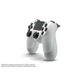 thumbnail image 5 of PlayStation DualShock 4 Wireless Controller, 5 of 5