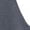 Navy Blue Heather, variant on Womens Marvel Storm Pose Frame Racerback Tank
