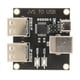 thumbnail image 1 of Accesorios Para Consola De Juegos, Diseño Analógico Modo De Configuración Modo De Configuración Rapid Fire Opciones De PCB Modo De Configuración Adaptador De Controlador De, 1 of 7