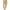 Khaki, variant on Lenpel women's yoga joggers pants loose casual elastic high waisted fashion sweatpants comfy workout pants