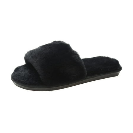 

Homgreen Women s Cozette Slipper