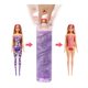 thumbnail image 3 of Muñeca Barbie Color Reveal Frutas Dulces Sorpresa Varios Modelos 1 Pieza, 3 of 4