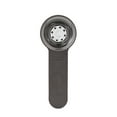 thumbnail image 4 of (2 pack) Camco RV Towel Hook, Mechanical Suction Cup, UV-Stabilized, Polypropylene, Gray, 4 of 13