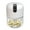 White, variant on Sales! Cameland Kitchen Utensils and Gadgets Electric Garlic Masher Garlic Press Garlic Masher Portable Kitchen Tools
