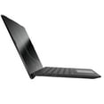 thumbnail image 3 of Restored Gateway 14.1" Ultra Slim Notebook, FHD Touchscreen, Intel Core i5-1235U, 8GB RAM, 512GB SSD, Fingerprint Scanner, Tuned by THX Audio, 2MP Camera, HDMI, Windows 11, Black, 3 of 5
