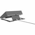 thumbnail image 2 of Heckler Design Stand for Logitech Tap, 2 of 3
