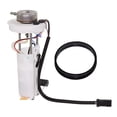 thumbnail image 2 of Fuel Pump Compatible with 1997-1998 Jeep Grand Cherokee 6Cyl 8Cyl 4.0L 5.2L 5.9L With Sending Unit, 2 of 5