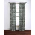 thumbnail image 3 of Curtains by Rizzy Home, 3 of 4