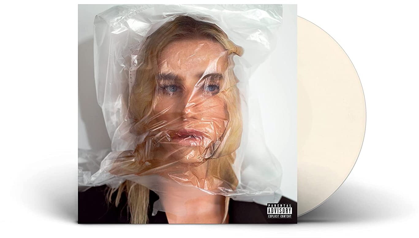 Kesha 激レア Warrior アナログ レコード LP VINYL Amazon.com: Warrior - Exclusive Limited Edition Hot Green