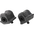 thumbnail image 2 of MOOG K201279 Stabilizer Bar Bushing Kit, 1 Pack, 2 of 5