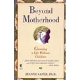 thumbnail image 1 of Beyond Motherhood, 1 of 1