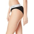 thumbnail image 4 of Calvin Klein Womens MODERN COTTON BIKINI, 4 of 6