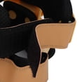 thumbnail image 4 of Cervical Traction Device Adjustable Cervical Traction Device Neck Pain Relive Collar Fixation Neck Care Recover Tool, 4 of 8