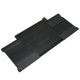 thumbnail image 2 of Batería de repuesto para computadora portátil A1496 Batería 11.26V 95Wh para OS X Air Batería para computadora portátil A1466 Batería para computadora portátil, 2 of 10