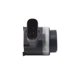 thumbnail image 3 of 3C0919275L Sensor de Parking del Parachoques Trasero para Coche, 3 of 6