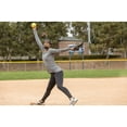 thumbnail image 6 of SKLZ Field Shield Face Mask, 6 of 8