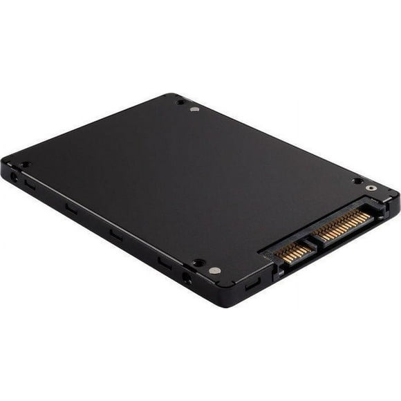 CoreParts - 1TB 2.5" TLC SSD
