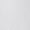 White, variant on Men Casual Fashion Pullover Long Sleeve Stand Collar Ruffled Renaissance Shirt Steampunk Trumpet Sleeve Top