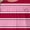 Pink, variant on Fengqque Womens Tank Tops Summer Casual Sleeveless Tops Loose Striped Crewneck Pleated Shirt Basic Tees Pink XL(XL)